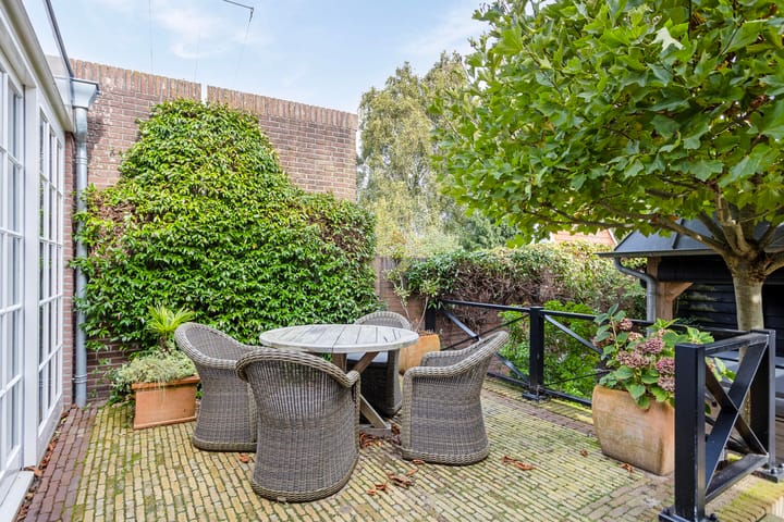 Foto 25 van Grote Kerkstraat 14-A