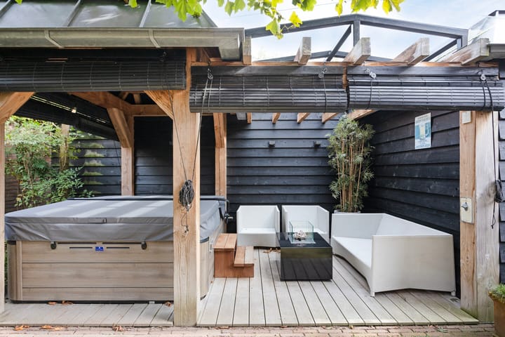 Foto 26 van Grote Kerkstraat 14-A