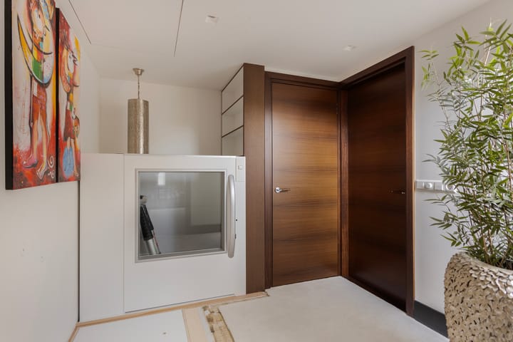 Foto 30 van Grote Kerkstraat 14-A