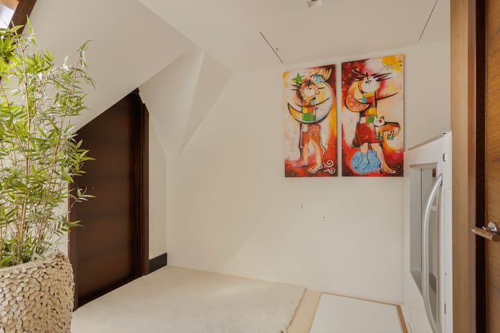 Foto 31 van Grote Kerkstraat 14-A