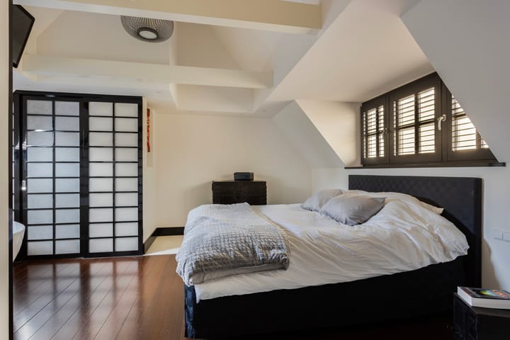 Foto 32 van Grote Kerkstraat 14-A