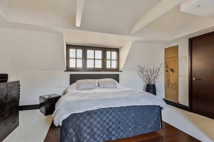 Foto 33 van Grote Kerkstraat 14-A