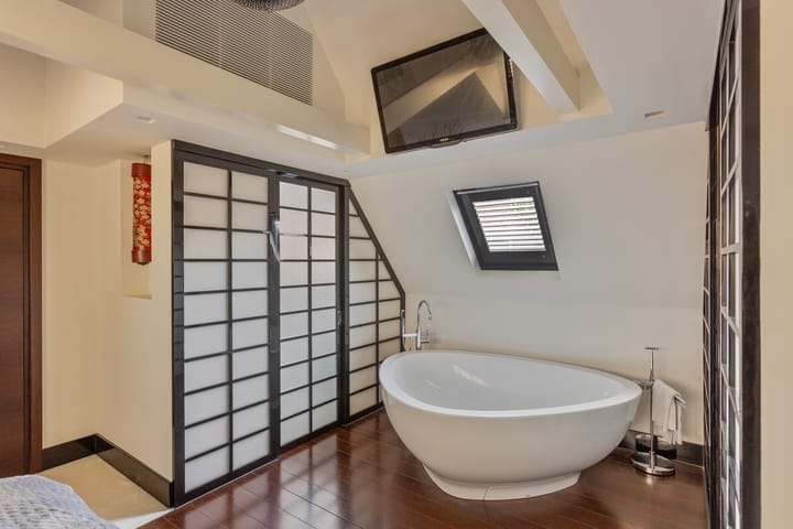 Foto 34 van Grote Kerkstraat 14-A