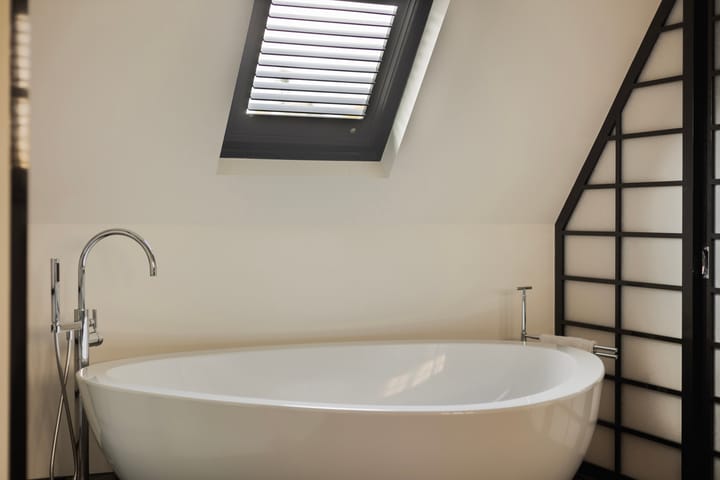 Foto 35 van Grote Kerkstraat 14-A