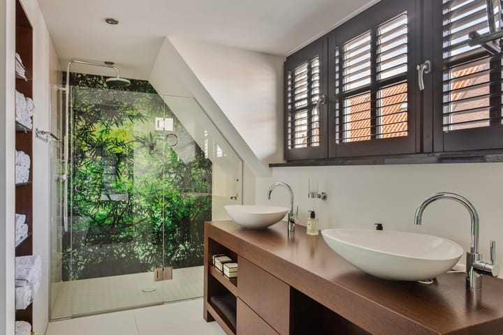 Foto 36 van Grote Kerkstraat 14-A