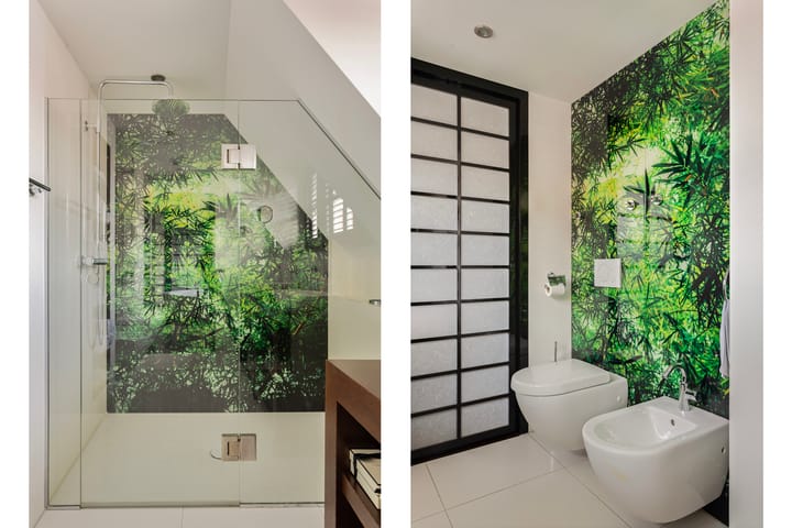 Foto 37 van Grote Kerkstraat 14-A