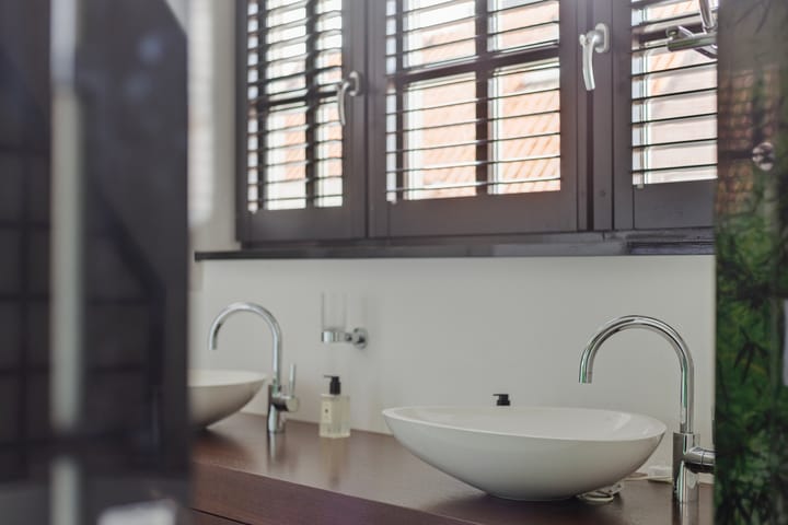 Foto 38 van Grote Kerkstraat 14-A