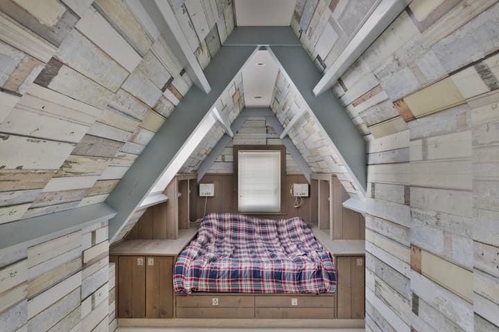 Foto 39 van Grote Kerkstraat 14-A