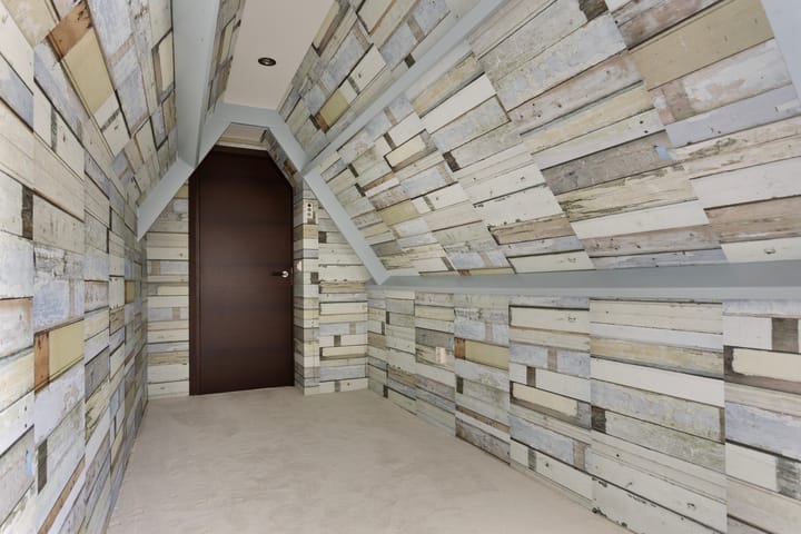 Foto 40 van Grote Kerkstraat 14-A