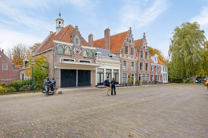 Foto 44 van Grote Kerkstraat 14-A