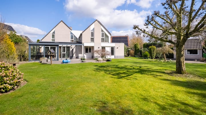 Foto 1 van De Delle 48