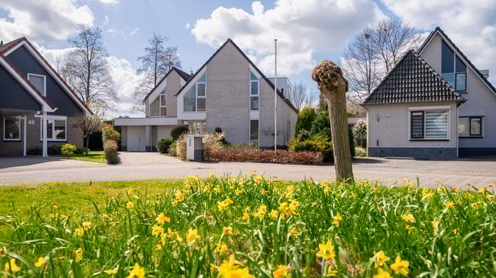 Foto 2 van De Delle 48