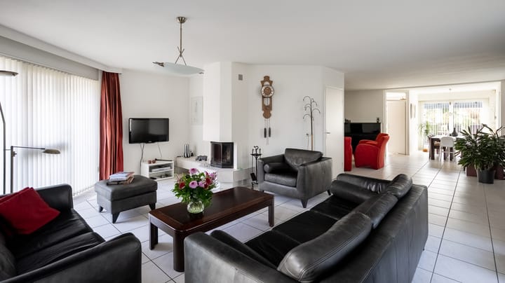 Foto 3 van De Delle 48