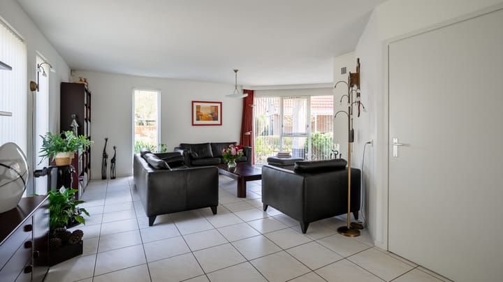 Foto 4 van De Delle 48