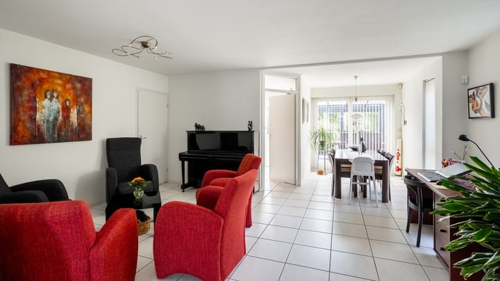 Foto 5 van De Delle 48