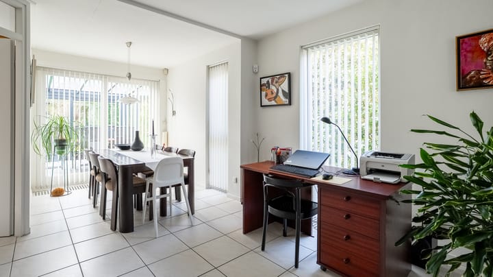 Foto 7 van De Delle 48