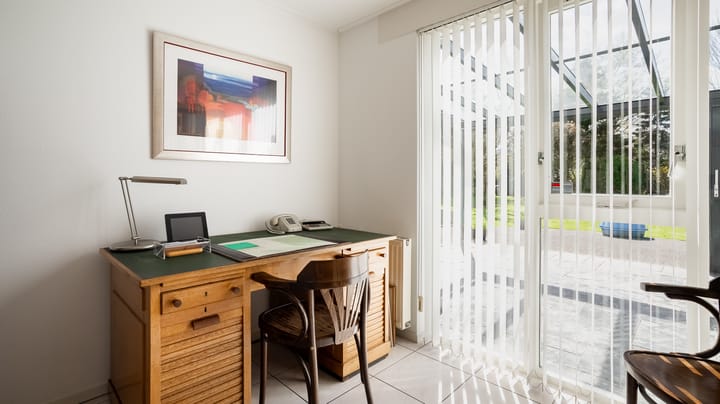 Foto 8 van De Delle 48