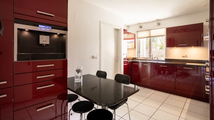 Foto 9 van De Delle 48