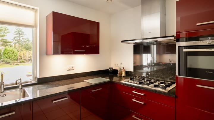 Foto 10 van De Delle 48