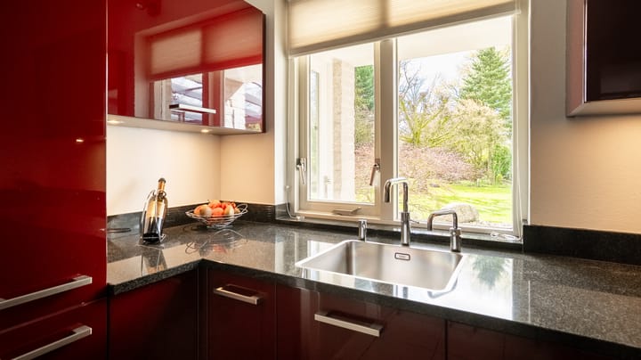 Foto 11 van De Delle 48