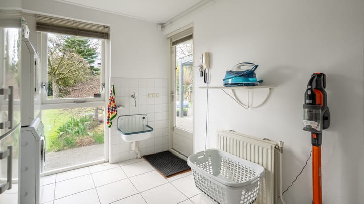 Foto 12 van De Delle 48