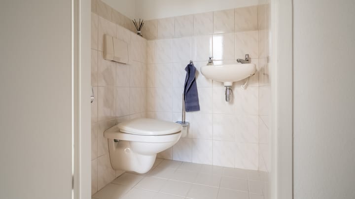 Foto 13 van De Delle 48