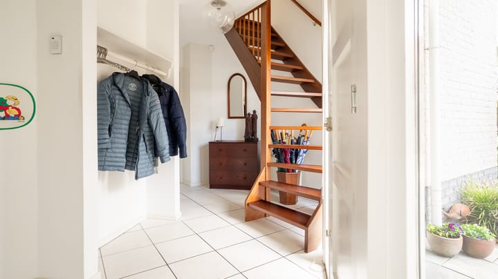 Foto 14 van De Delle 48