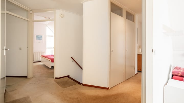 Foto 15 van De Delle 48