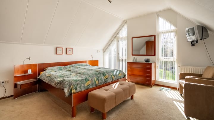 Foto 16 van De Delle 48