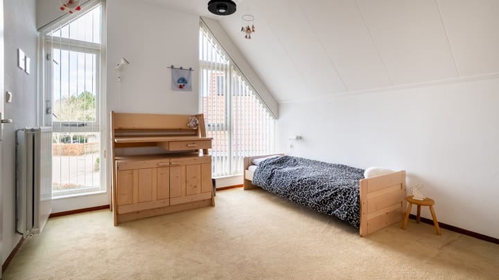 Foto 17 van De Delle 48