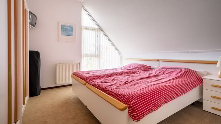 Foto 18 van De Delle 48