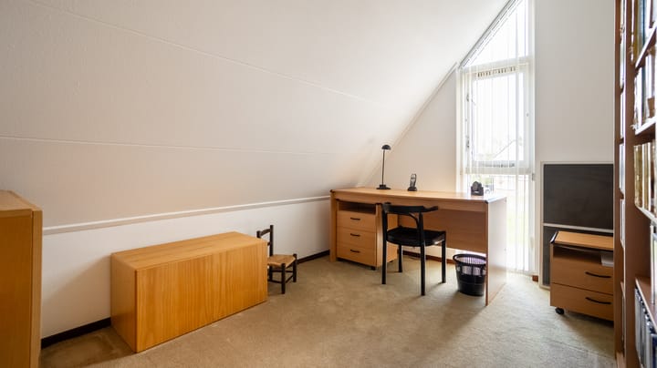 Foto 19 van De Delle 48