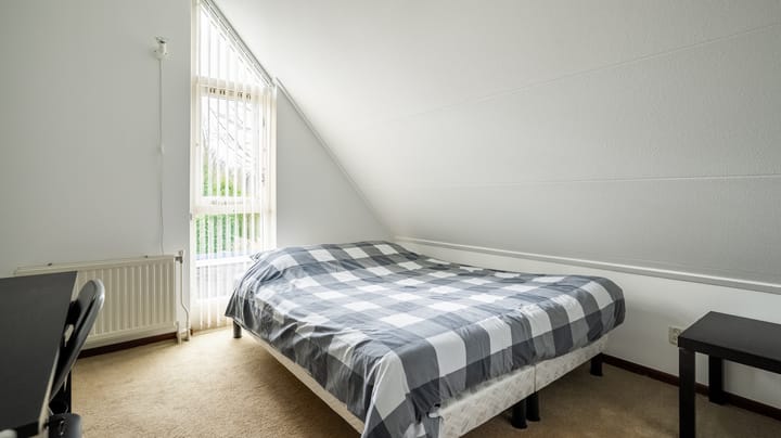 Foto 20 van De Delle 48