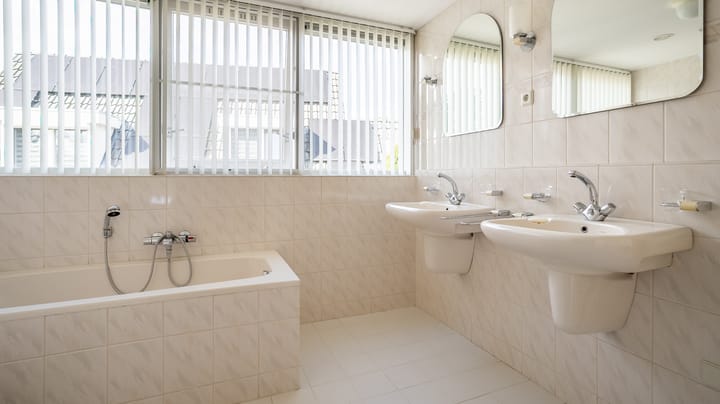 Foto 22 van De Delle 48