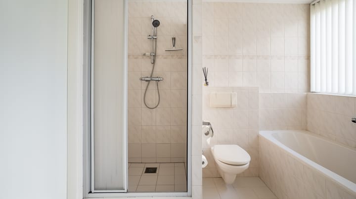 Foto 23 van De Delle 48