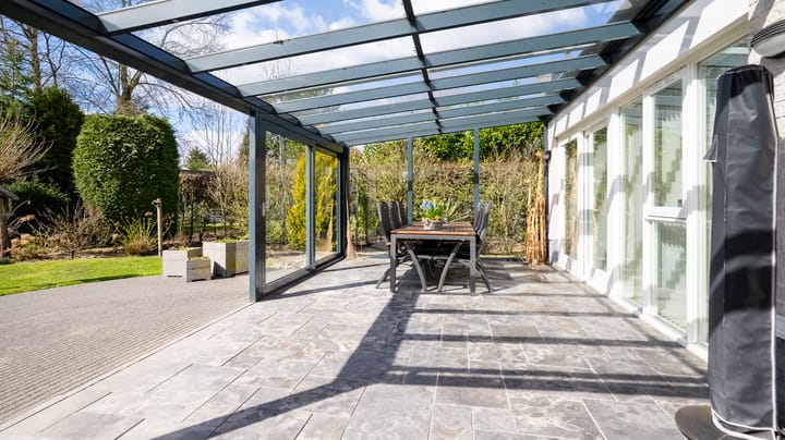 Foto 25 van De Delle 48