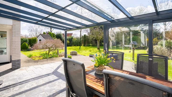 Foto 26 van De Delle 48