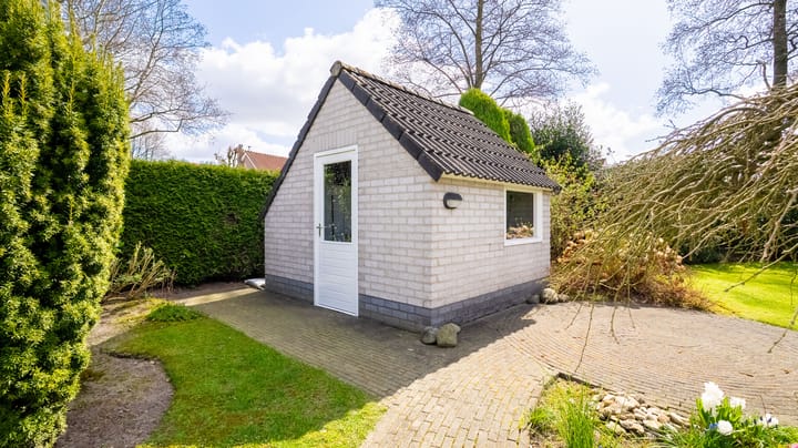 Foto 27 van De Delle 48