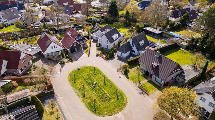 Foto 29 van De Delle 48