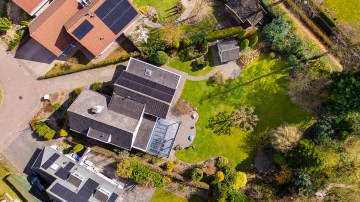 Foto 30 van De Delle 48