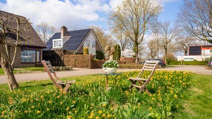 Foto 31 van De Delle 48