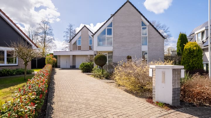 Foto 32 van De Delle 48