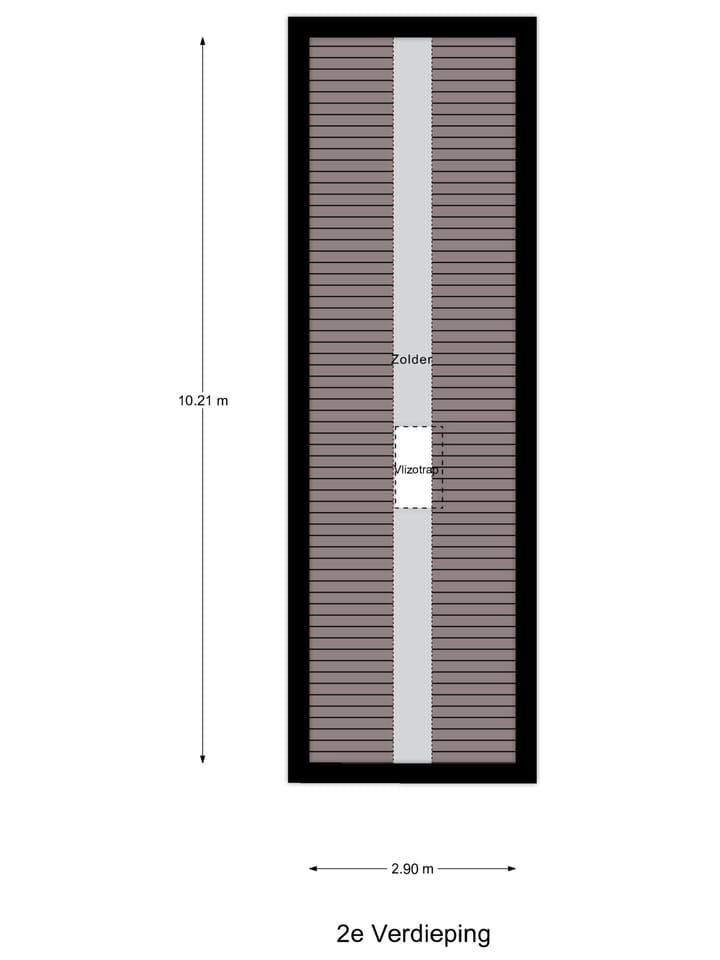 Foto 35 van De Delle 48