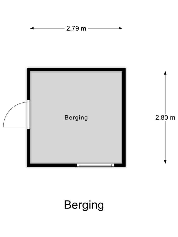 Foto 36 van De Delle 48