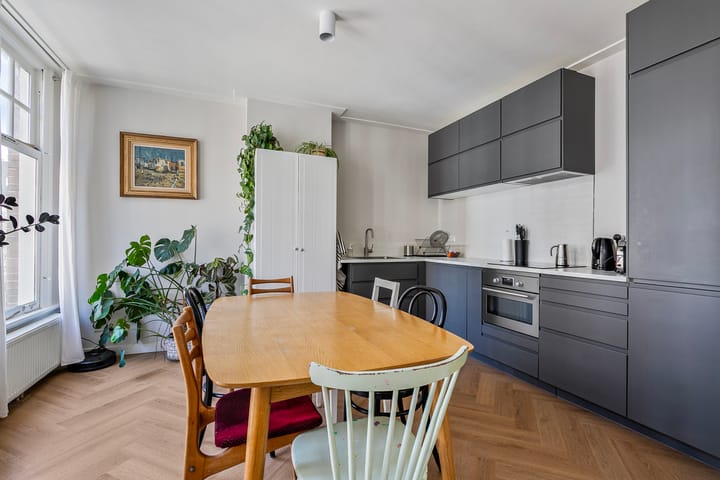 Foto 5 van Toldwarsstraat 18-2