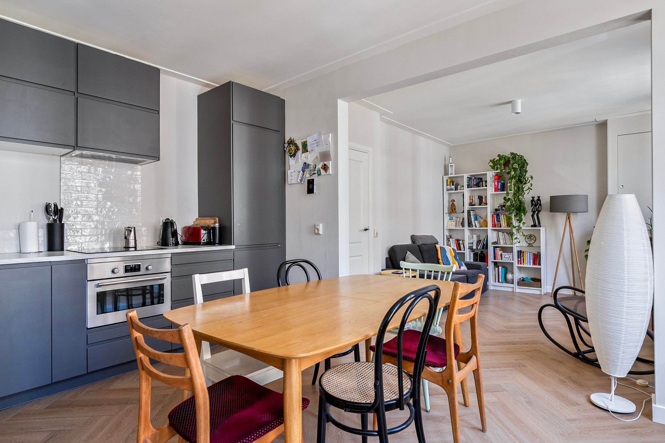 Foto 6 van Toldwarsstraat 18-2