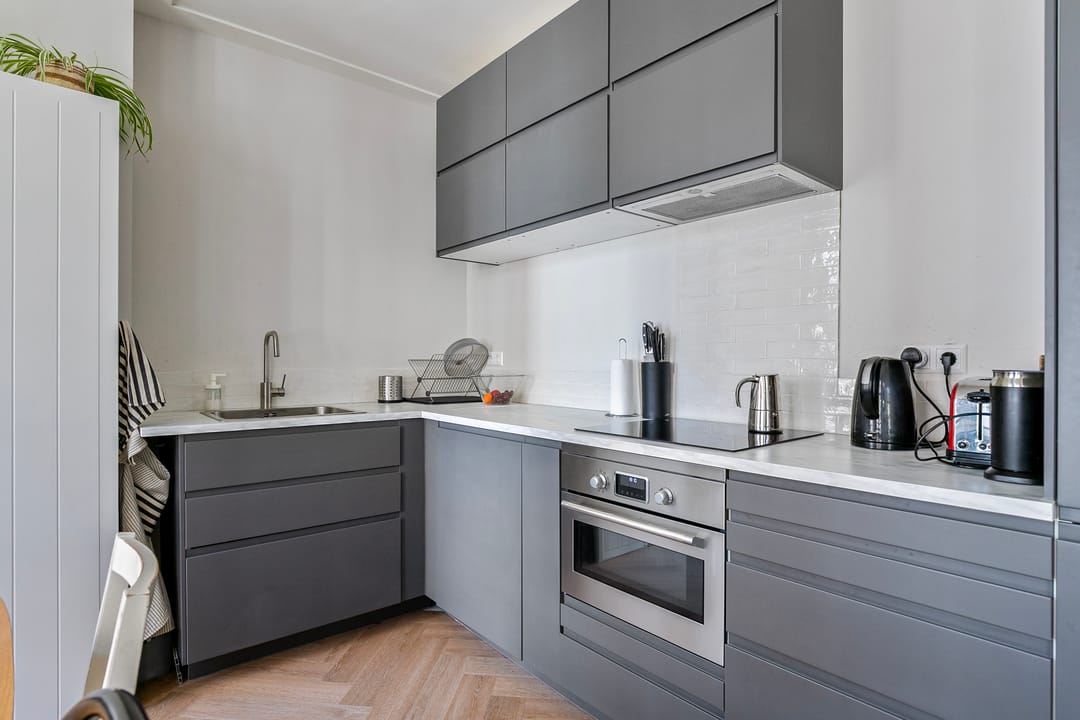 Foto 8 van Toldwarsstraat 18-2