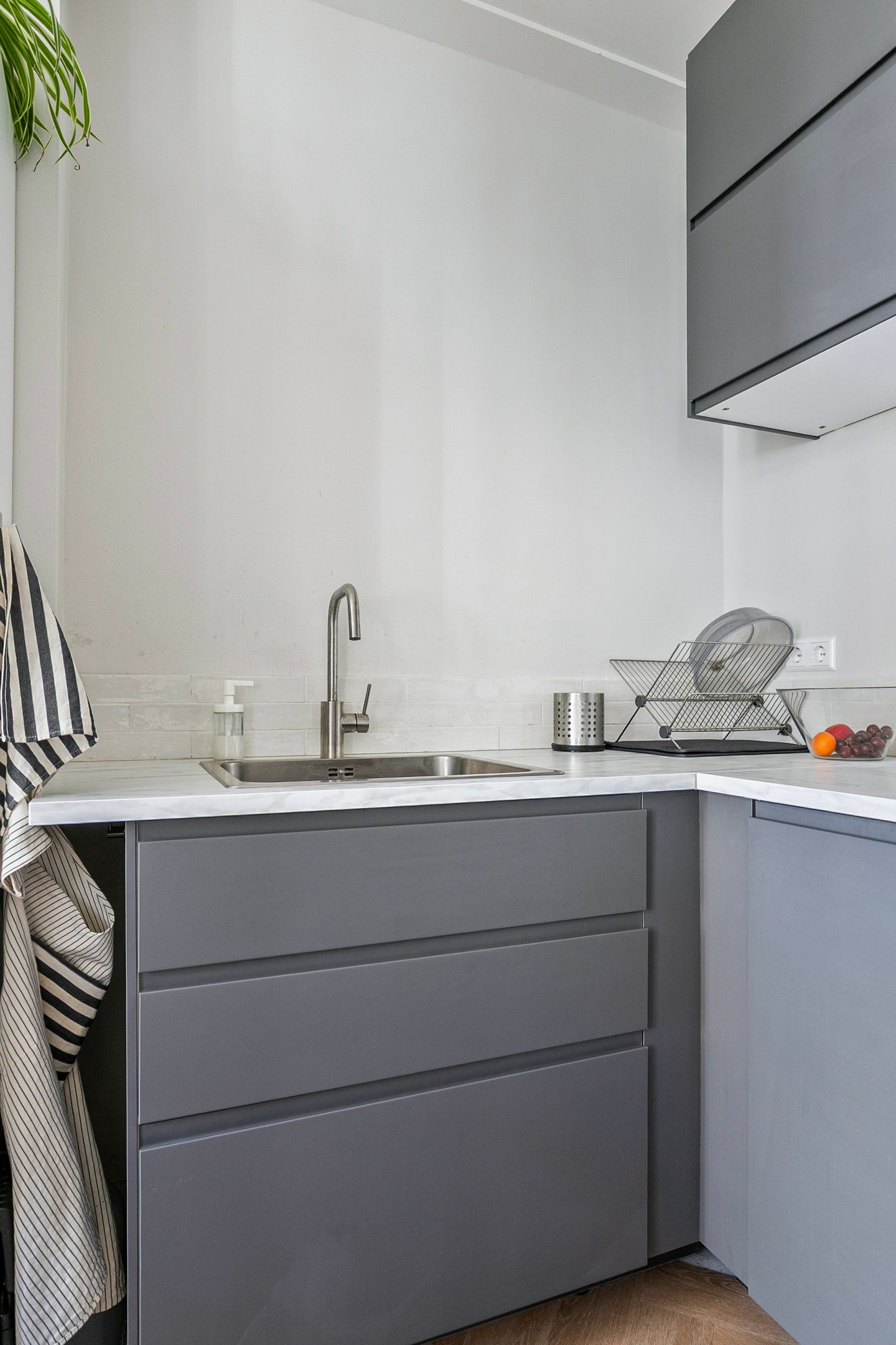 Foto 9 van Toldwarsstraat 18-2