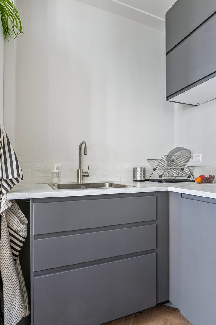 Foto 9 van Toldwarsstraat 18-2