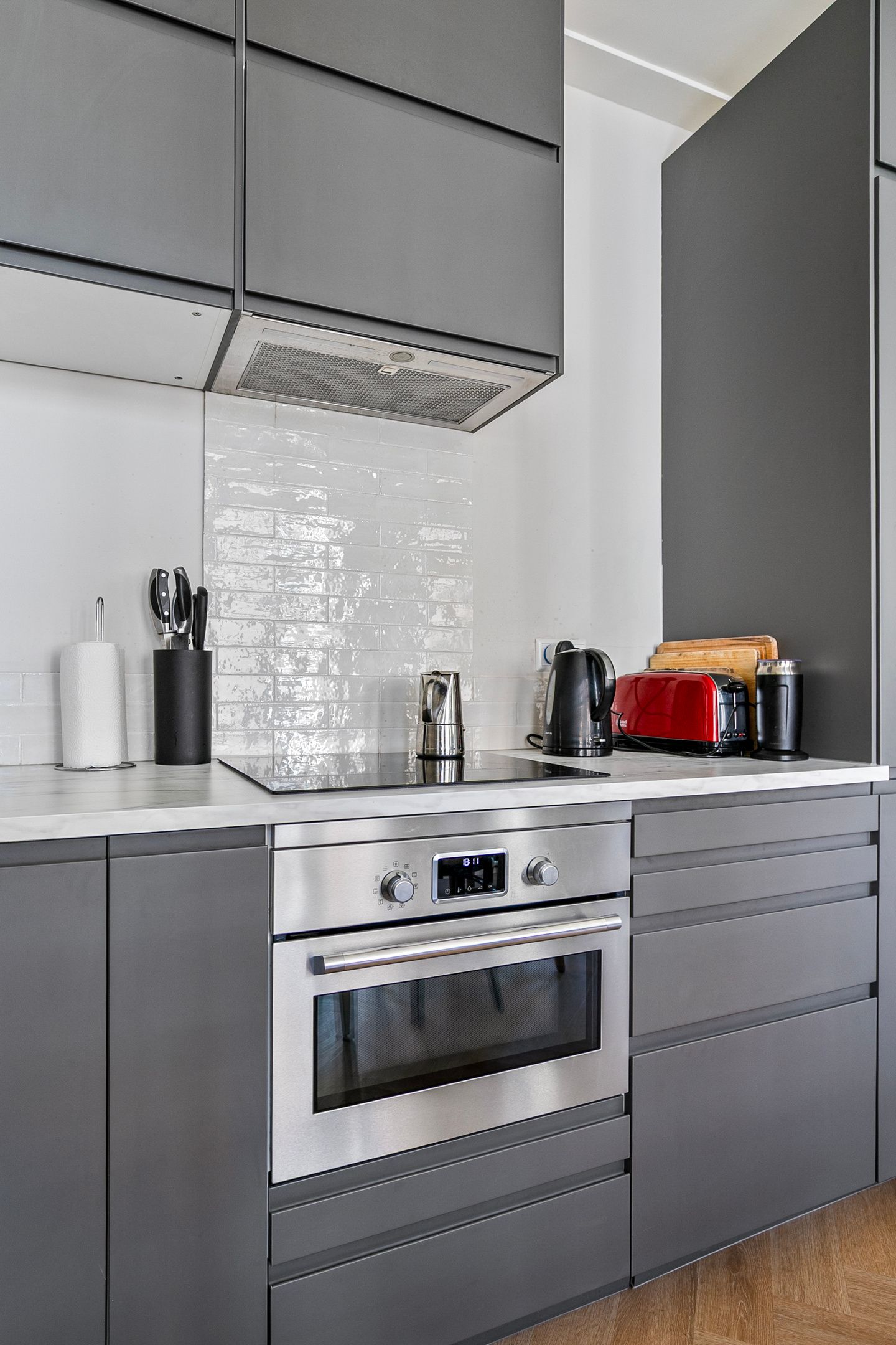 Foto 10 van Toldwarsstraat 18-2